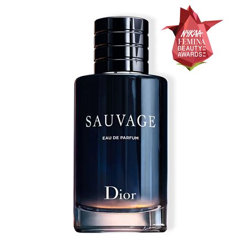 dior sauvage price in india|Dior Sauvage aftershave best price.